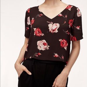 Babaton Randy Blouse